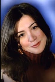 Photo of Masma Aslanqizi