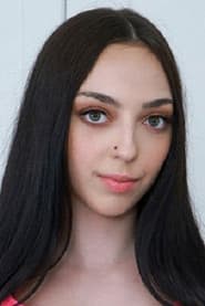 Photo of Scarlett Rosewood