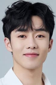 Photo of Kou Weilong