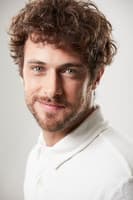 Photo of Ronny Kriwat