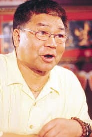 Photo of Lü Xiaohe