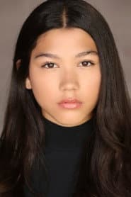 Photo of Txunamy Ortiz