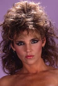 Photo of Erica Boyer