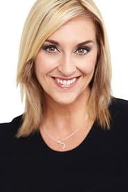 Photo of Chantal Machabée