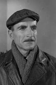 Photo of Ndrek Shkjezi