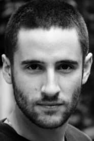 Photo of Jacopo Venturiero