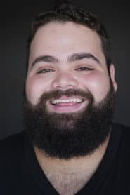 Photo of Mike Sica