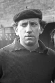 Photo of Wojciech Brzozowicz