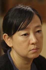 Photo of Kim So-suk