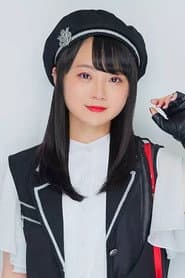 Photo of Non Harusaki