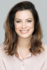 Photo of Véronique Trépanier
