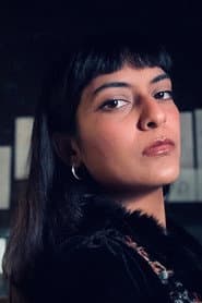 Photo of Mansi Maheshwari