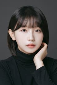 Photo of Hwang Ha-jung