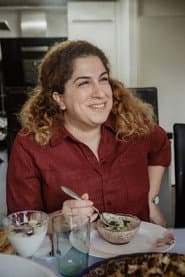 Photo of Beri Shalmashi