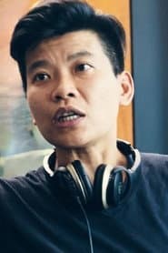 Photo of Pei-Shan Tseng