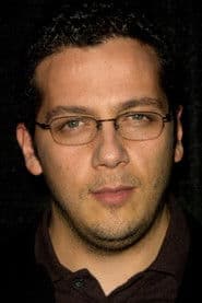 Photo of Víctor Huggo Martin