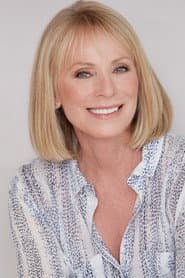Photo of Nancy Hood