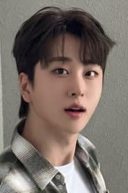 Photo of Kim Jin-kwon