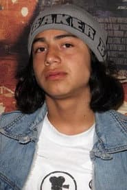 Photo of Francisco Pedrasa