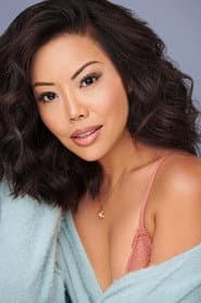 Photo of Gina Hirazumi