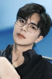 Photo of 温宇