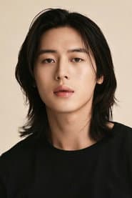 Photo of Lee Joo-ahn