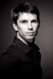 Photo of Ricardo Cervera
