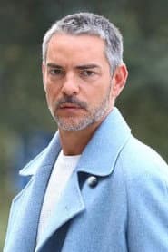 Photo of Cláudio Ramos