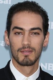 Photo of Michel Duval