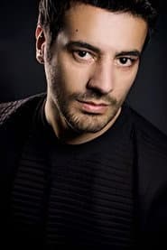 Photo of Fatih Murat Teke