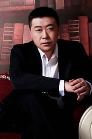 Photo of Han Yinlong