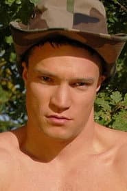 Photo of Petr Moltas