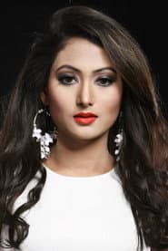 Photo of Adhora Khan