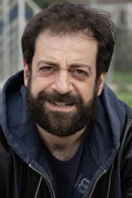 Photo of Mimmo Ruggiero