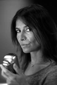 Photo of Anne Ferrier