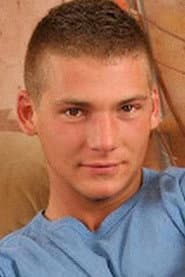 Photo of Jirka Mendel