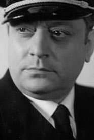 Photo of Juan Mangiante
