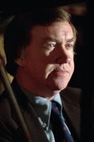 Photo of James Dixon