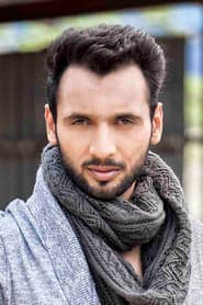 Photo of Punit Pathak