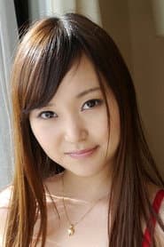 Photo of Miyu Aoki
