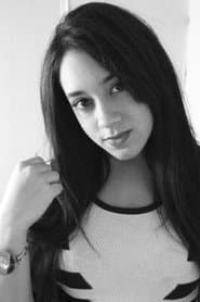Photo of Montanna Thompson