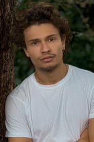Photo of Alessandro Valerio