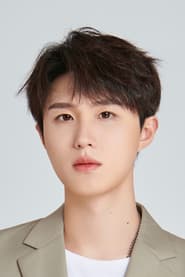 Photo of Chen Yian