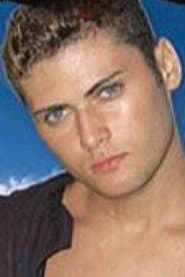 Photo of Danny Verrick