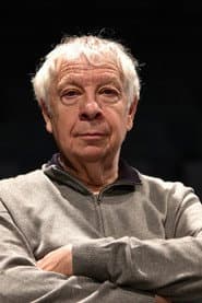 Photo of Rüdiger Evers