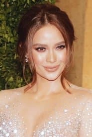 Photo of Arci Muñoz
