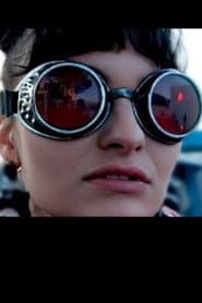 Photo of Caroline Calsone
