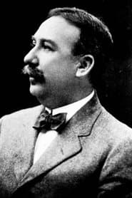 Photo of Edwin S. Porter