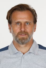 Photo of Karel Poborský