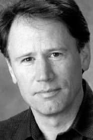 Photo of John Stephen Hill